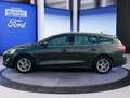 Ford Focus Turnier 1.0 COOL&CONNECT *AHK*WinterPk* Gris - thumbnail 3