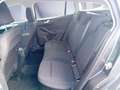 Ford Focus Turnier 1.0 COOL&CONNECT *AHK*WinterPk* Gris - thumbnail 9