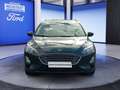 Ford Focus Turnier 1.0 COOL&CONNECT *AHK*WinterPk* Gris - thumbnail 2