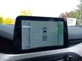 Ford Focus Turnier 1.0 COOL&CONNECT *AHK*WinterPk* Gris - thumbnail 20