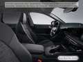 Audi A5 TFSI S tronic ACC/Matrix/Navi+/Memory/K Schwarz - thumbnail 12