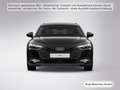 Audi A5 TFSI S tronic ACC/Matrix/Navi+/Memory/K Schwarz - thumbnail 6