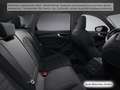 Audi A5 TFSI S tronic ACC/Matrix/Navi+/Memory/K Schwarz - thumbnail 14