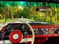 Mercedes-Benz 250 SE - W111 Coupè - SEHR ELEGANTES COUPÈ - Weiß - thumbnail 15