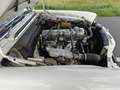 Mercedes-Benz 250 SE - W111 Coupè - SEHR ELEGANTES COUPÈ - Weiß - thumbnail 25