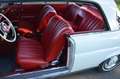 Mercedes-Benz 250 SE - W111 Coupè - SEHR ELEGANTES COUPÈ - Weiß - thumbnail 10
