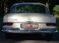 Mercedes-Benz 250 SE - W111 Coupè - SEHR ELEGANTES COUPÈ - Weiß - thumbnail 6