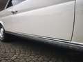 Mercedes-Benz 250 SE - W111 Coupè - SEHR ELEGANTES COUPÈ - Weiß - thumbnail 33