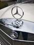 Mercedes-Benz 250 SE - W111 Coupè - SEHR ELEGANTES COUPÈ - Weiß - thumbnail 28