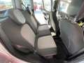 Fiat Panda Panda 0.9 TwinAir Turbo Natural Power Lounge Grigio - thumbnail 12
