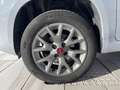 Fiat Panda Panda 0.9 TwinAir Turbo Natural Power Lounge Grigio - thumbnail 5