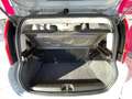 Fiat Panda Panda 0.9 TwinAir Turbo Natural Power Lounge Grigio - thumbnail 13