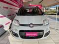 Fiat Panda Panda 0.9 TwinAir Turbo Natural Power Lounge Grigio - thumbnail 2