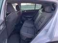 Kia Sportage 1.6 gdi Cool Navi 2wd 132cv Blanc - thumbnail 9
