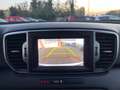 Kia Sportage 1.6 gdi Cool Navi 2wd 132cv Blanc - thumbnail 11