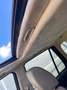 Land Rover Range Rover Sport Range Rover Sport 3.0 tdV6 HSE auto Beige - thumbnail 8