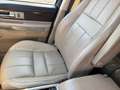 Land Rover Range Rover Sport Range Rover Sport 3.0 tdV6 HSE auto Beige - thumbnail 6