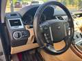 Land Rover Range Rover Sport Range Rover Sport 3.0 tdV6 HSE auto Beige - thumbnail 9
