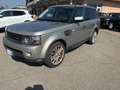 Land Rover Range Rover Sport Range Rover Sport 3.0 tdV6 HSE auto Beige - thumbnail 1