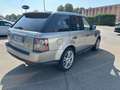 Land Rover Range Rover Sport Range Rover Sport 3.0 tdV6 HSE auto Beige - thumbnail 3