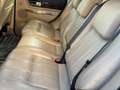 Land Rover Range Rover Sport Range Rover Sport 3.0 tdV6 HSE auto Beige - thumbnail 7