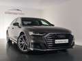 Audi A8 50 TDI|S Line|Matrix|Standhz|B&O|AHK|Nightvis Сірий - thumbnail 4