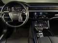 Audi A8 50 TDI|S Line|Matrix|Standhz|B&O|AHK|Nightvis Сірий - thumbnail 13