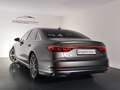 Audi A8 50 TDI|S Line|Matrix|Standhz|B&O|AHK|Nightvis Šedá - thumbnail 9