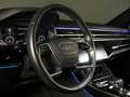 Audi A8 50 TDI|S Line|Matrix|Standhz|B&O|AHK|Nightvis siva - thumbnail 15