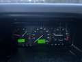 Volkswagen T4 California California Coach 2.5TDi 102 Verde - thumbnail 6