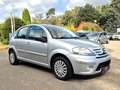 Citroen C3 1.4 Exclusive |1.Hand|HU-neu| Grau - thumbnail 1