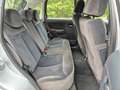 Citroen C3 1.4 Exclusive |1.Hand|HU-neu| Grau - thumbnail 11