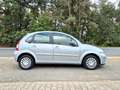 Citroen C3 1.4 Exclusive |1.Hand|HU-neu| Grau - thumbnail 8