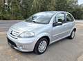 Citroen C3 1.4 Exclusive |1.Hand|HU-neu| Grau - thumbnail 3