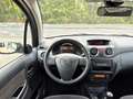 Citroen C3 1.4 Exclusive |1.Hand|HU-neu| Grau - thumbnail 15