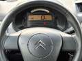 Citroen C3 1.4 Exclusive |1.Hand|HU-neu| Grau - thumbnail 17