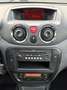 Citroen C3 1.4 Exclusive |1.Hand|HU-neu| Grau - thumbnail 16