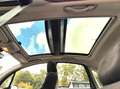 Citroen C3 1.4 Exclusive |1.Hand|HU-neu| Grau - thumbnail 12