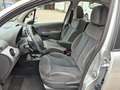 Citroen C3 1.4 Exclusive |1.Hand|HU-neu| Grau - thumbnail 9