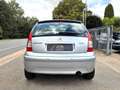 Citroen C3 1.4 Exclusive |1.Hand|HU-neu| Grau - thumbnail 6