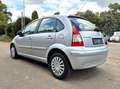 Citroen C3 1.4 Exclusive |1.Hand|HU-neu| Grau - thumbnail 5