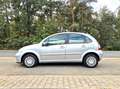 Citroen C3 1.4 Exclusive |1.Hand|HU-neu| Grau - thumbnail 4
