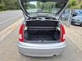 Citroen C3 1.4 Exclusive |1.Hand|HU-neu| Grau - thumbnail 13