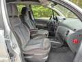 Citroen C3 1.4 Exclusive |1.Hand|HU-neu| Grau - thumbnail 10