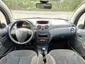 Citroen C3 1.4 Exclusive |1.Hand|HU-neu| Grau - thumbnail 14