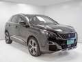 Peugeot 3008 II 2016 1.5 bluehdi GT Line s&s 130cv eat8 Schwarz - thumbnail 3