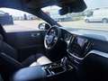 Volvo V60 Plus, T6 AWD Plug-in hybrid Gris - thumbnail 7