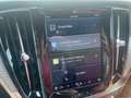 Volvo V60 Plus, T6 AWD Plug-in hybrid Gris - thumbnail 10