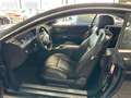 Mercedes-Benz CL 500 Coupe 4 Matic - thumbnail 7