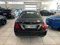 Mercedes-Benz CL 500 Coupe 4 Matic - thumbnail 5